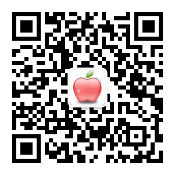 乐乐游戏官网平台入口